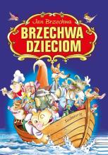 Brzechwa dzieciom