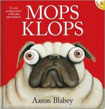 Mops Klops