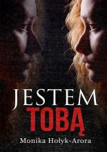 Jestem tobą