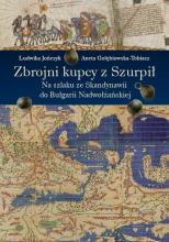 Zbrojni kupcy z Szurpił