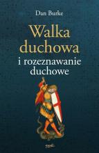 Walka duchowa i rozeznawanie duchowe