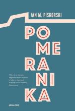 Pomeranika