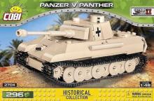 HC WWII Panzer VI Panther