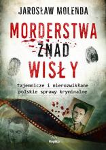 Morderstwa znad Wisły