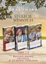 Pakiet: Stulecie Winnych