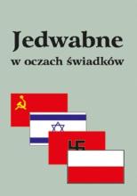 Jedwabne w oczach świadków