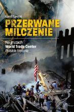 Przerwane milczenie