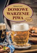 Domowe warzenie piwa w.5