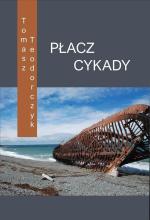 Płacz Cykady