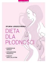 Dieta dla płodności