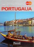 Przewodnik ilustrowany - Portugalia '10 PASCAL