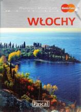 Przewodnik ilustrowany - Włochy '10 PASCAL