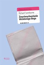 Zmartwychwstanie Wcielonego Boga