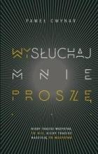 Wysłuchaj mnie, proszę w.3