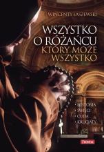 Wszystko o różańcu