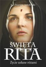 Święta Rita