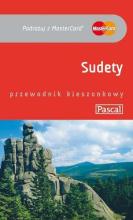 Przewodnik kieszonkowy - Sudety PASCAL