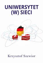 Uniwersytet (w) sieci