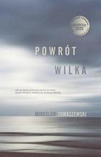 Powrót Wilka