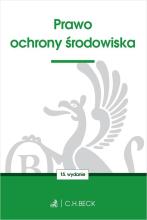 Prawo ochrony środowiska w.15