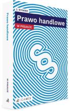 Prawo handlowe w pigułce w.2