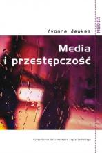 Media i przestępczość