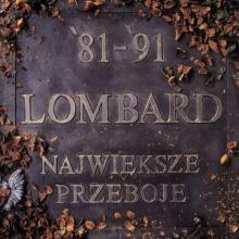 Największe Przeboje '81-'91 CD