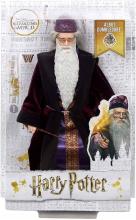 Harry Potter lalka Albus Dumbledore