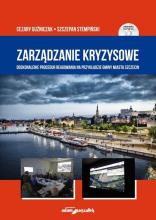 Zarządzanie kryzysowe