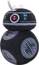 Maskotka Star Wars BB-9E 17cm