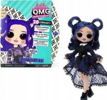 LOL Surprise OMG Doll Series 4.5 - Moonlight B.B.