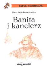 Banita i kanclerz