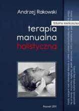 Terapia Manualna Holistyczna