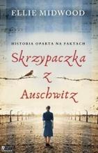 Skrzypaczka z Auschwitz