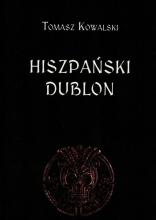 Hiszpański dublon