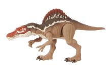 Jurassic World Spinozaur Mega Gryz HCG54