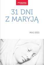 31 dni z Maryją