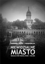 Niewidzialne miasto