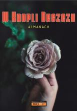 Almanach W kropli deszczu