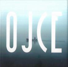 Ojce