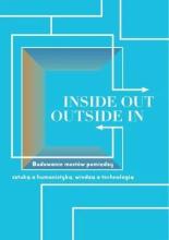 Inside Out, Outside In