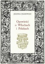 Opowieści o Włochach i Polakach