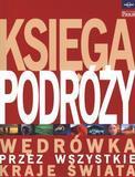 Księga Podróży. Wędrówka przez wszystkie... PASCAL