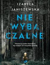 Niewybaczalne