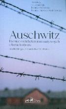 Auschwitz. Pamięć o nieheteronormatywnych ofiarach