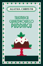 Tajemnica gwiazdkowego puddingu