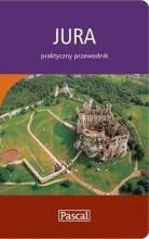 Praktyczny przewodnik - Jura PASCAL