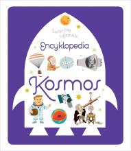 Świat bez tajemnic. Encyklopedia Kosmos