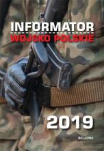 Informator. Wojsko Polskie 2019
