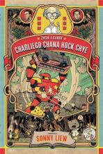 Życie i czasy Charliego Chana Hock Chaye